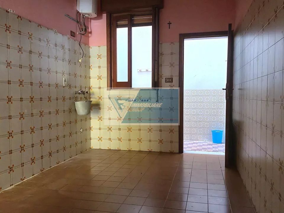 Villa i Avola, Siracusa - foto 3