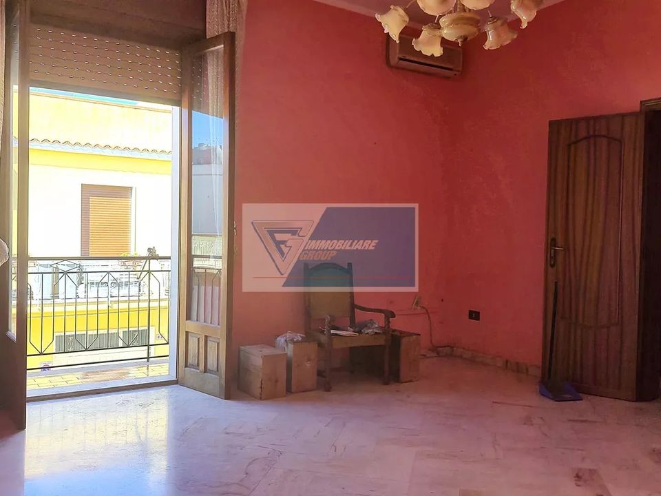 Villa i Avola, Siracusa - foto 4
