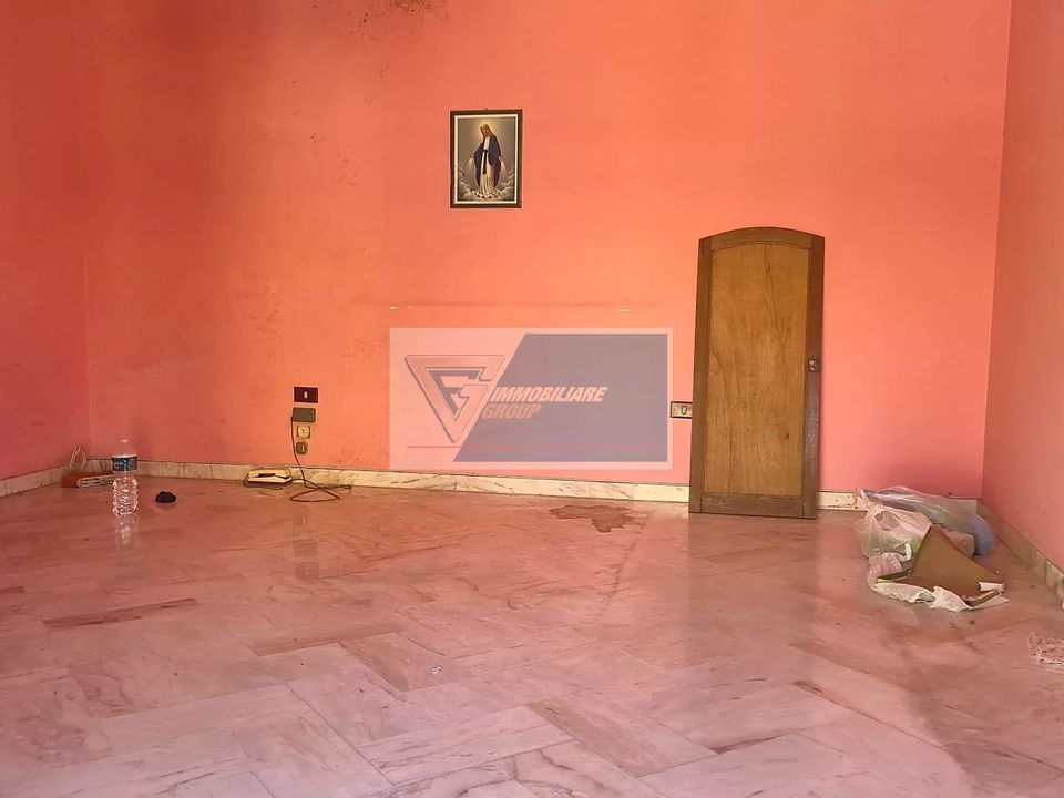 Villa i Avola, Siracusa - foto 5