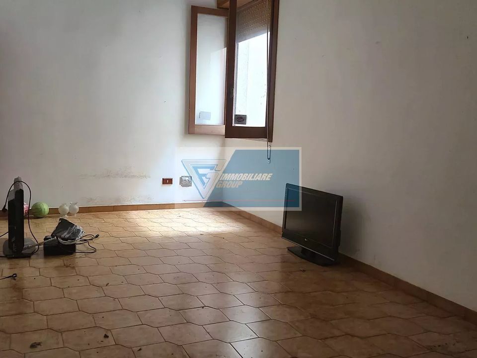 Villa i Avola, Siracusa - foto 1