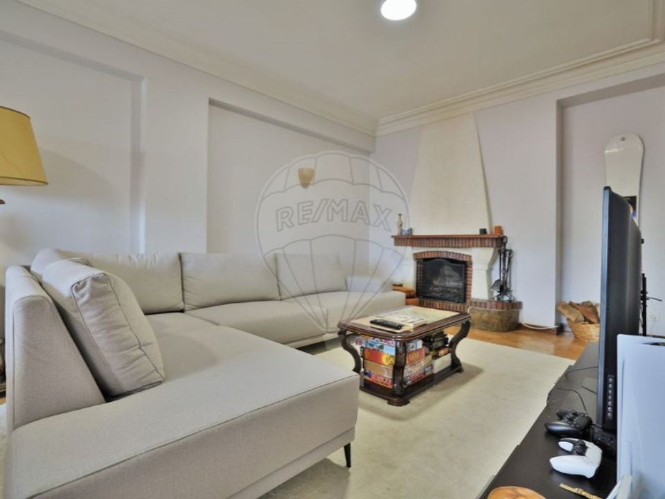 Lejlighed i Canidelo, Porto - foto 4