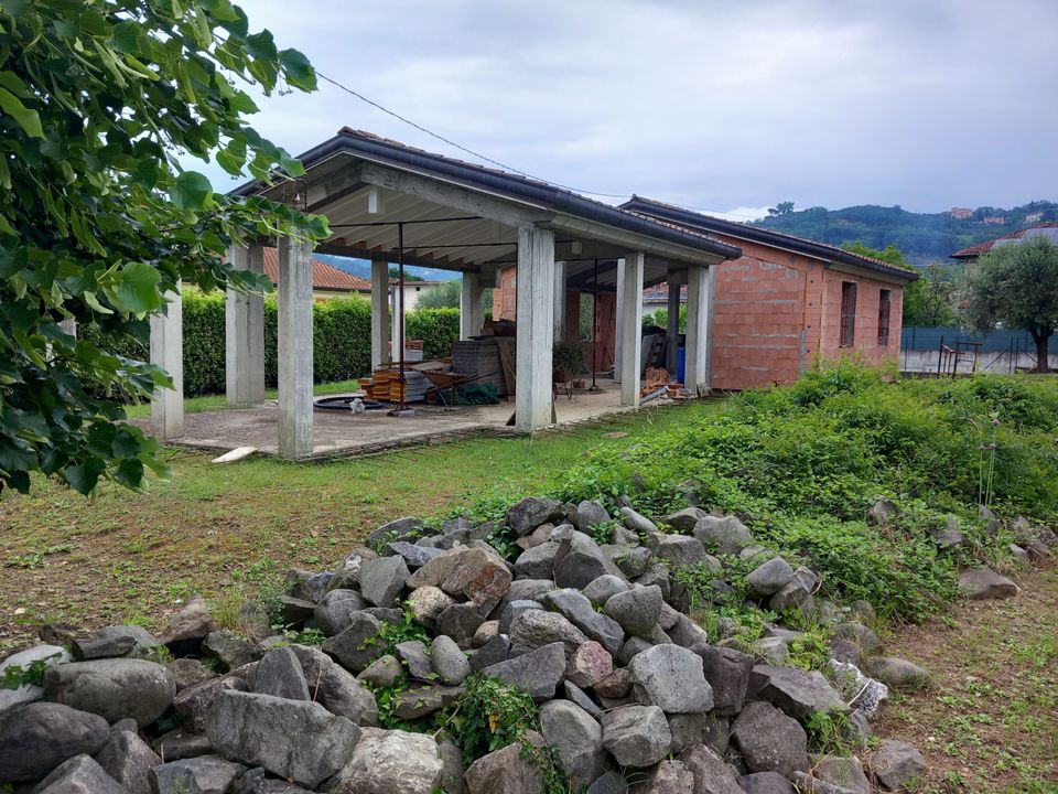 Villa i Sarzana, La Spezia - foto 2