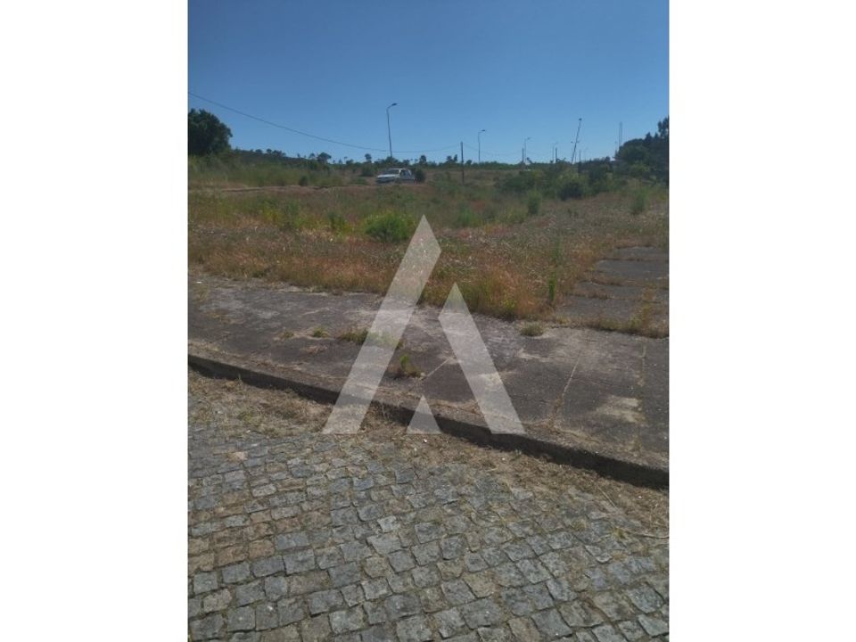 Helårsgrund i Darque, Viana do Castelo - foto 4