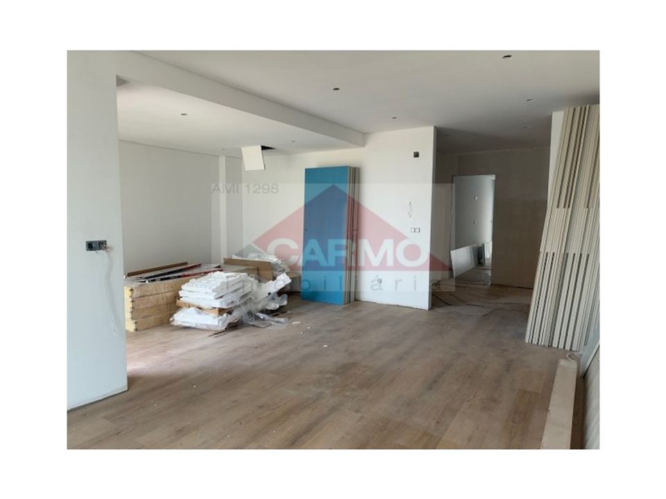 Duplex i Montijo, Setubal - foto 2