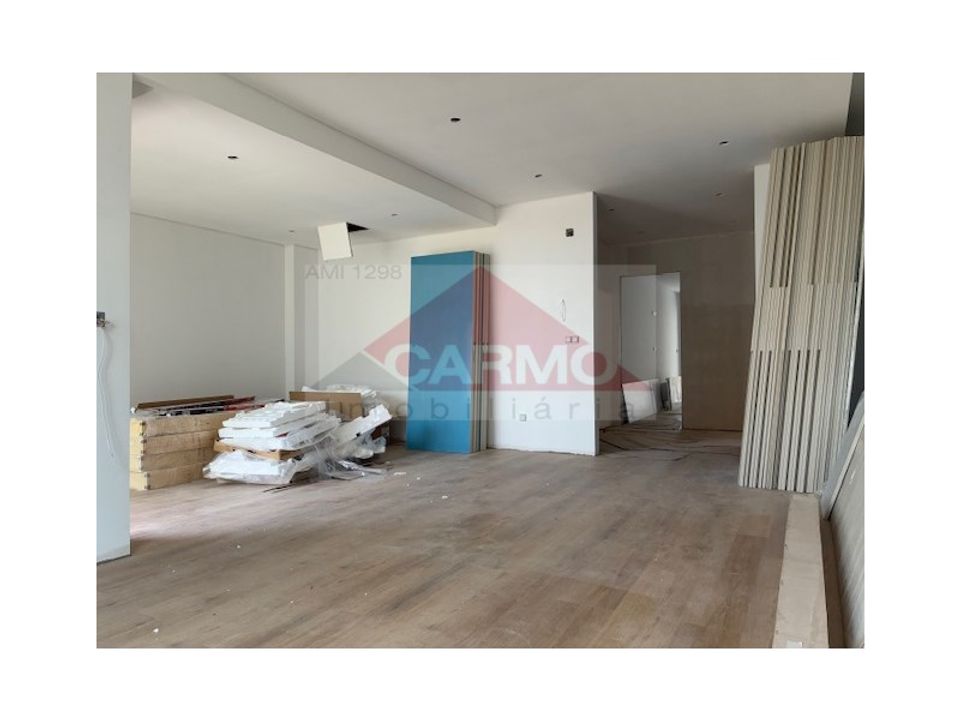 Duplex i Montijo, Setubal - foto 3