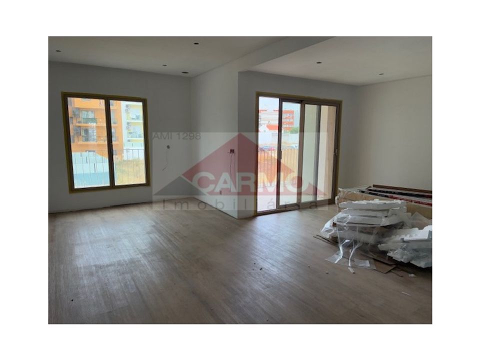 Duplex i Montijo, Setubal - foto 4