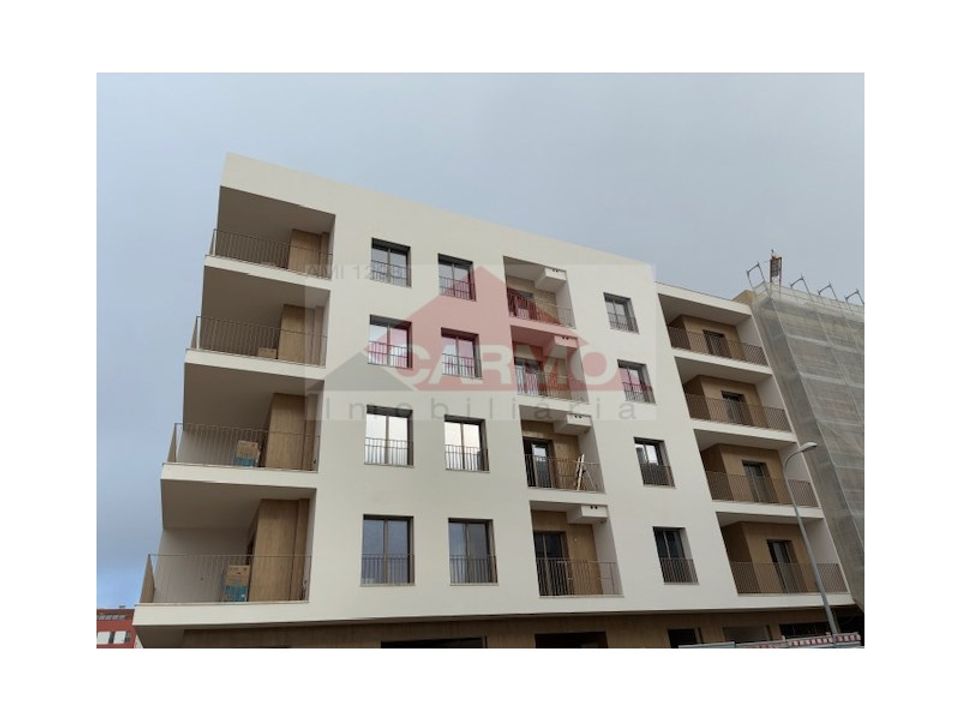 Duplex i Montijo, Setubal - foto 2