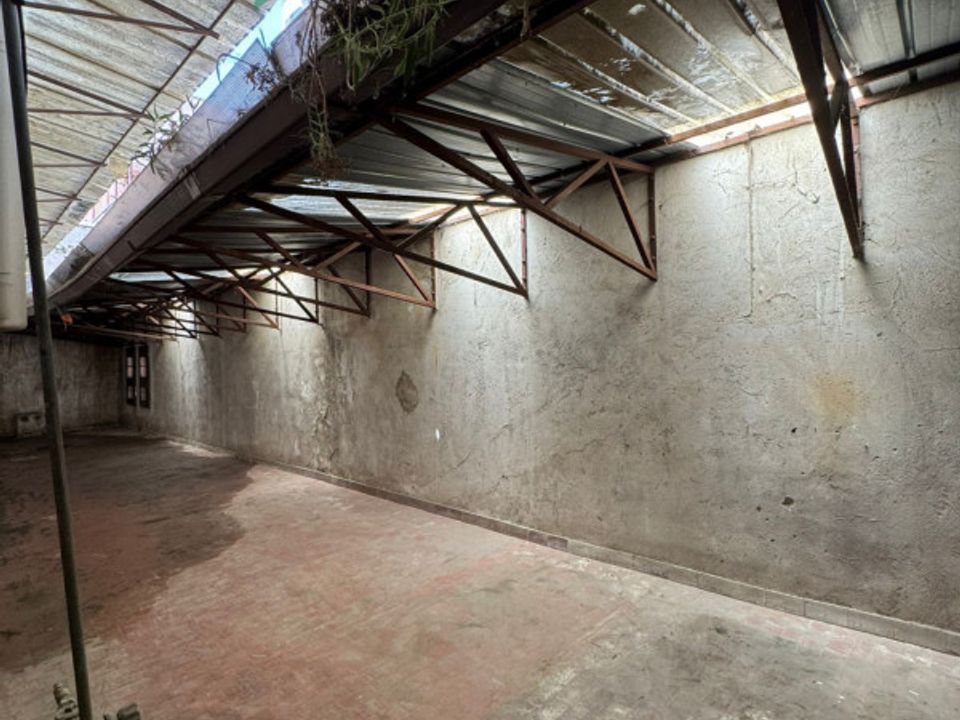 Villa i Naples, Naples - bilde 4