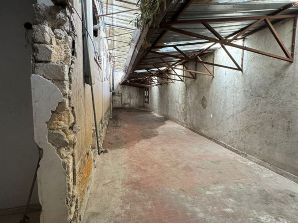 Villa i Naples, Naples - bilde 5