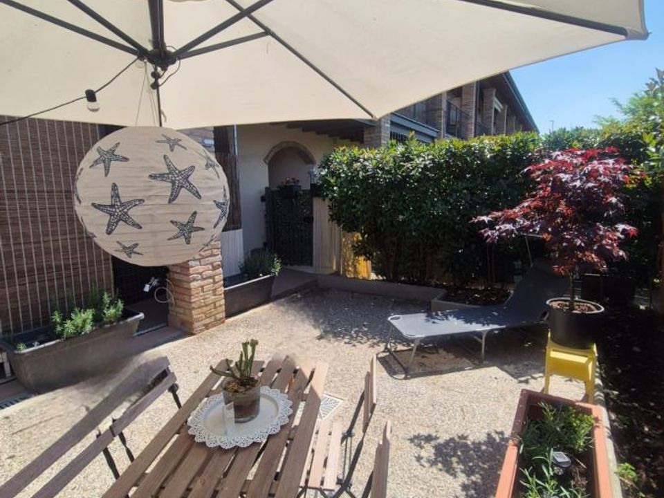 Leilighet i Liscate, Milan - bilde 4