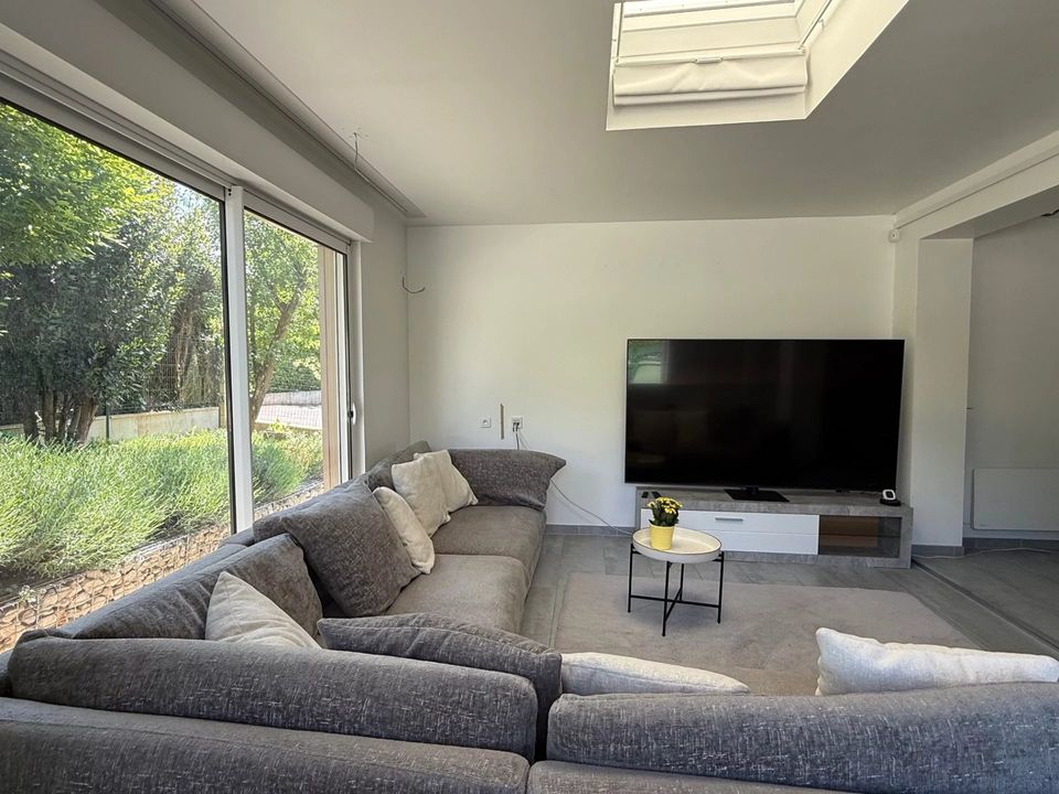 Villa a Égly, Essonne - foto 3