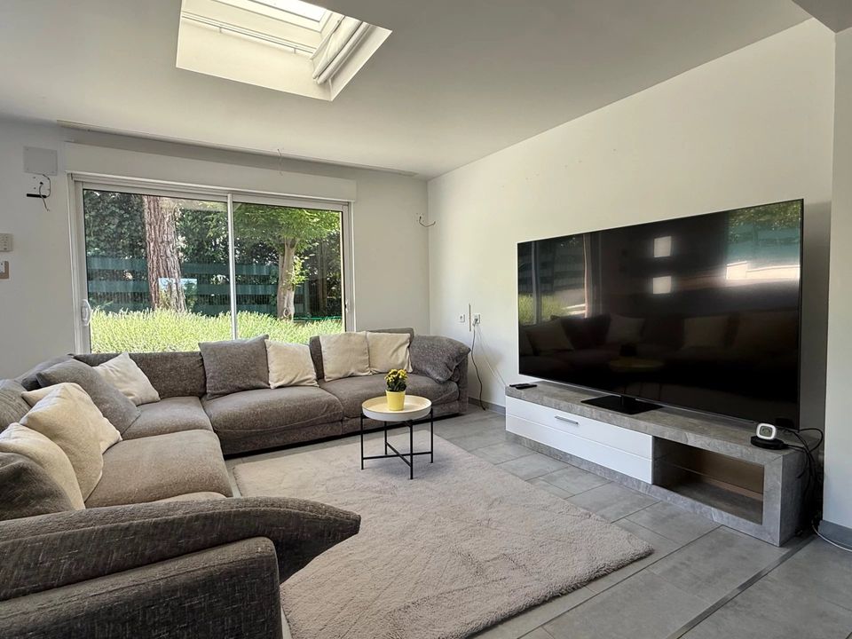 Villa a Égly, Essonne - foto 4