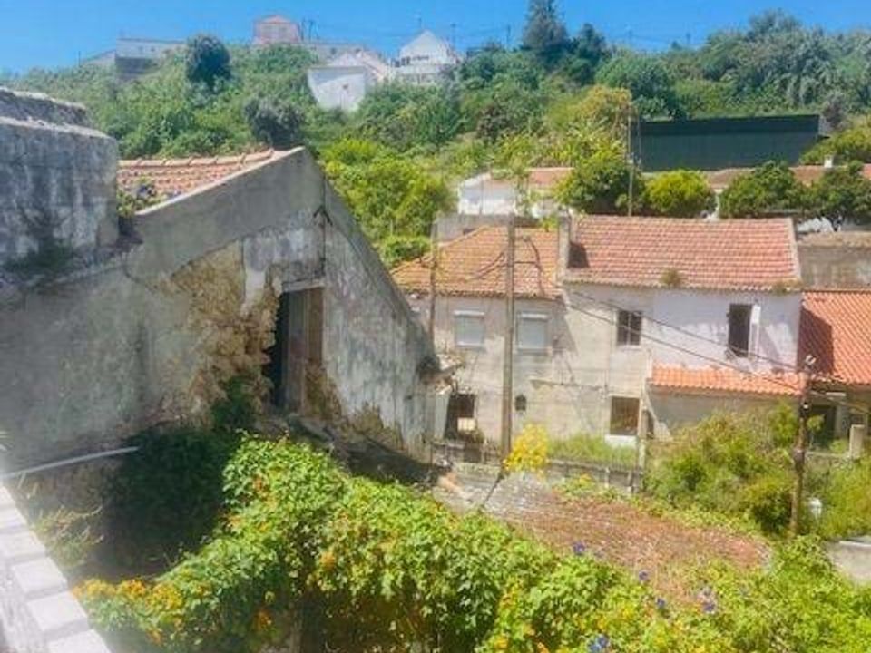 Villa i Costa da Caparica, Setubal - foto 2