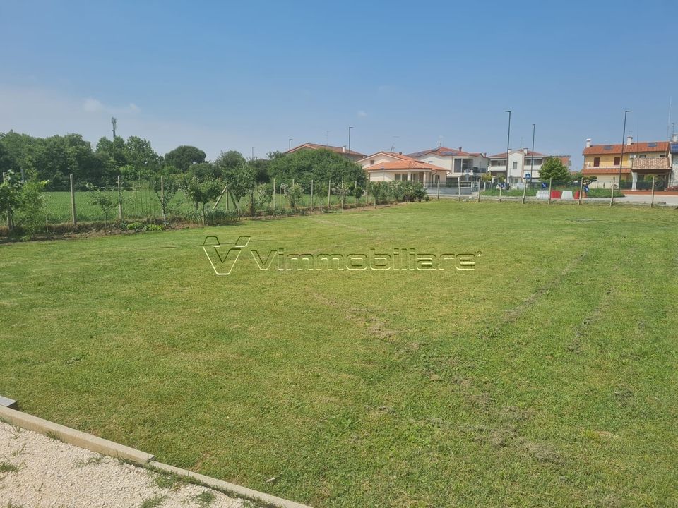 Helårsgrund i Noventa Vicentina, Vicenza - foto 2