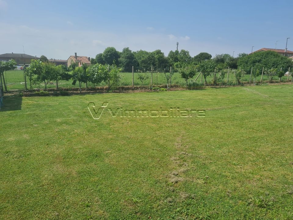 Helårsgrund i Noventa Vicentina, Vicenza - foto 3