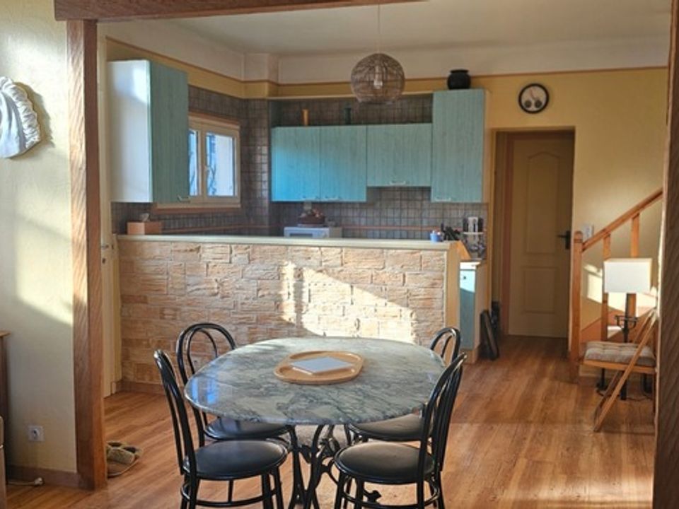 Villa i Gouvieux, Oise - foto 3