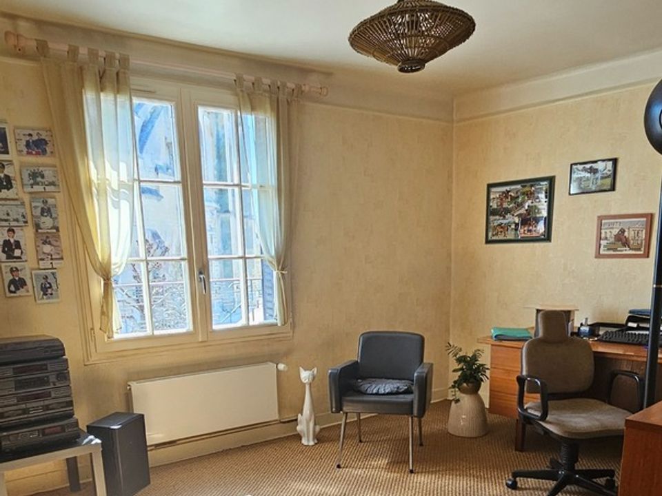 Villa i Gouvieux, Oise - foto 4