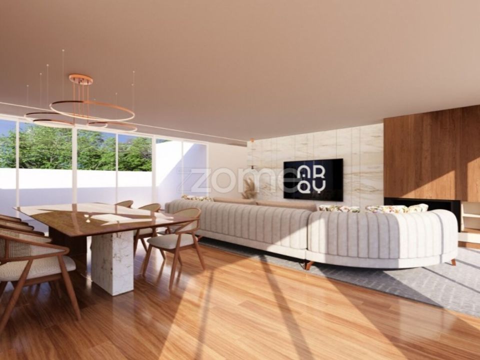 Villa i Coimbra, Coimbra - foto 1