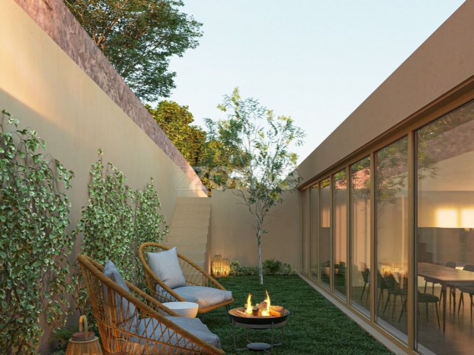 Villa i Coimbra, Coimbra - foto 3