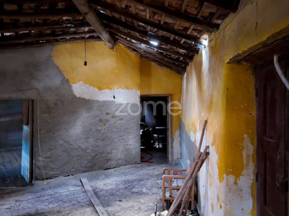 Villa i Miranda do Corvo, Coimbra - foto 4