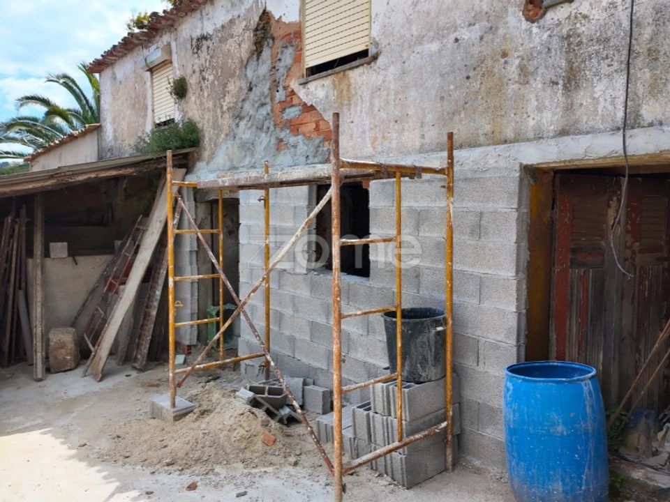 Villa i Miranda do Corvo, Coimbra - foto 2
