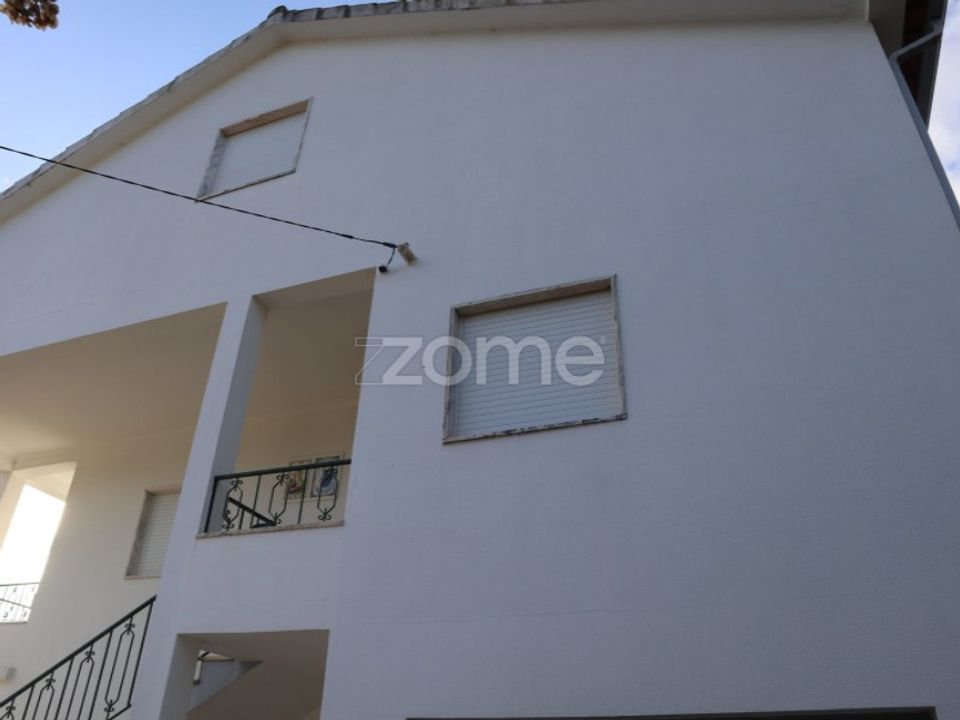 Villa i Cambas, Castelo Branco - foto 5