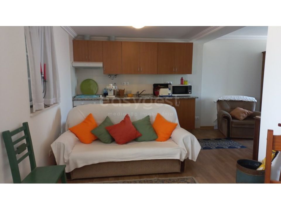 Villa a Pernes, Santarem - foto 4