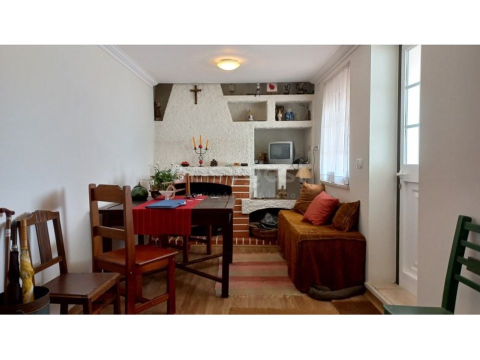 Villa a Pernes, Santarem - foto 2