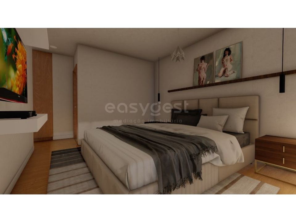 Apartment in Condeixa-a-Nova, Coimbra - photo 3
