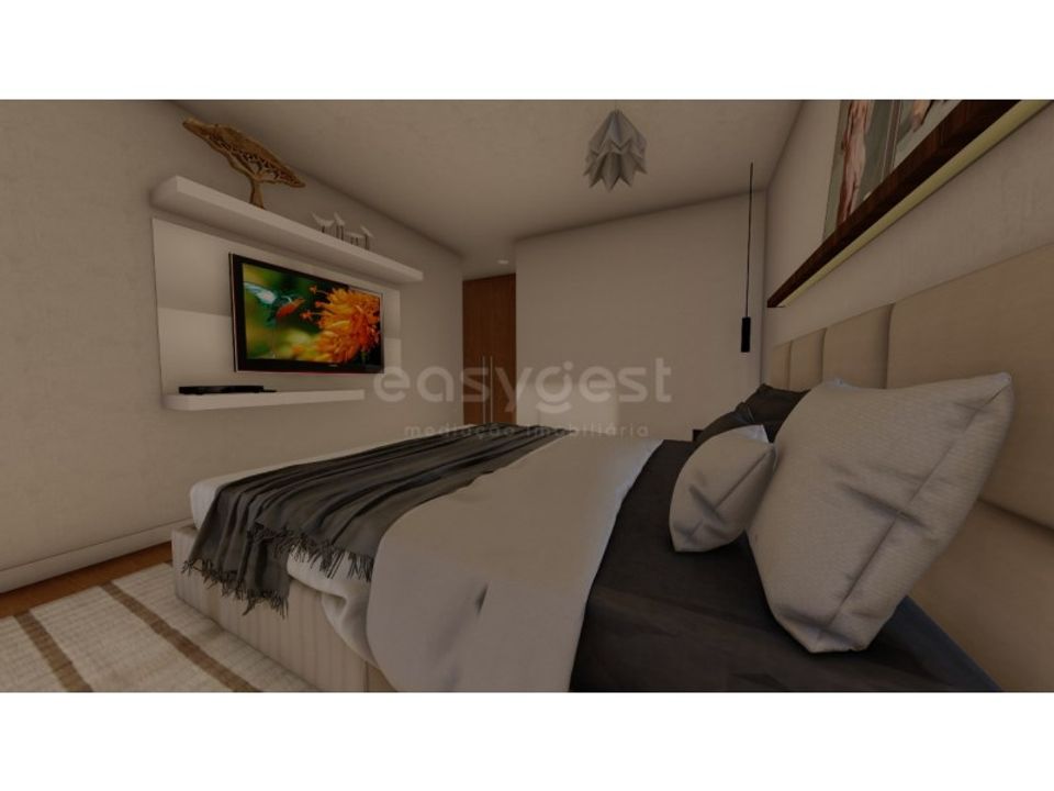 Apartment in Condeixa-a-Nova, Coimbra - photo 4