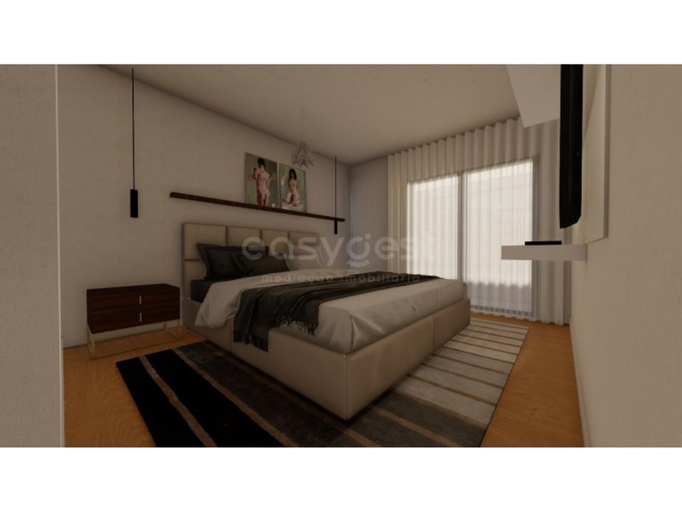 Apartment in Condeixa-a-Nova, Coimbra - photo 5
