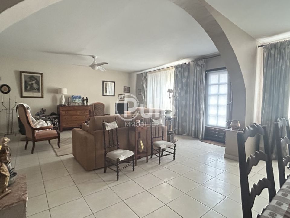 Apartamento en Harnes, Pas-de-Calais - foto 2