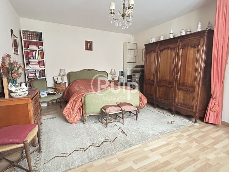 Apartamento en Harnes, Pas-de-Calais - foto 4