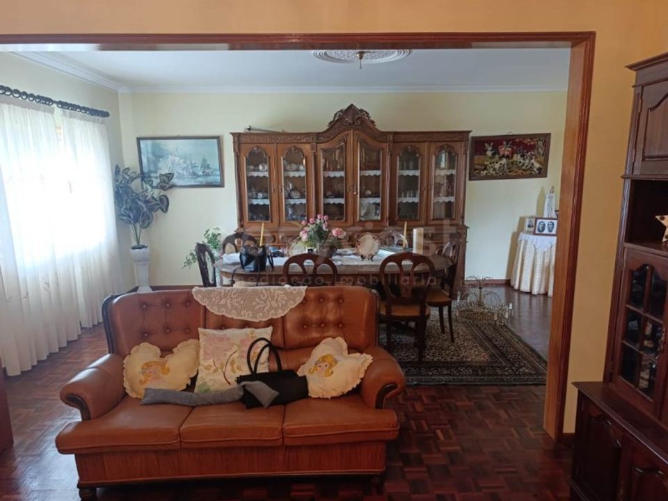Villa i Oliveira do Hospital, Coimbra - foto 3