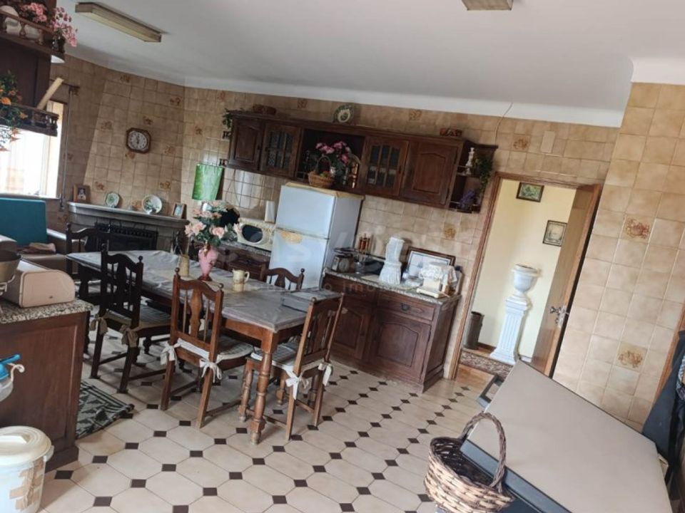 Villa i Oliveira do Hospital, Coimbra - foto 4