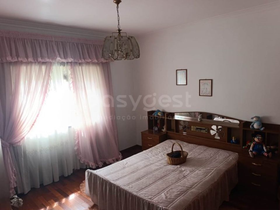 Villa i Oliveira do Hospital, Coimbra - foto 5