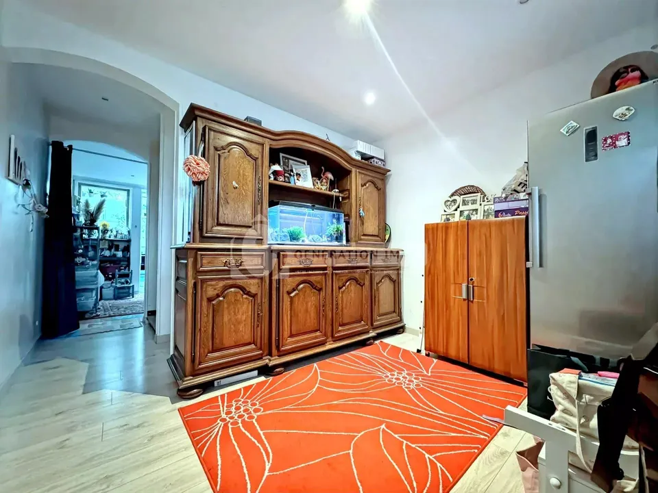 Villa i Saint-Remy-de-Provence, Bouches-du-Rhone - foto 3