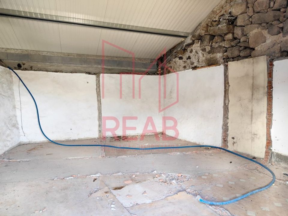 Villa i Aguiar da Beira, Guarda - foto 4