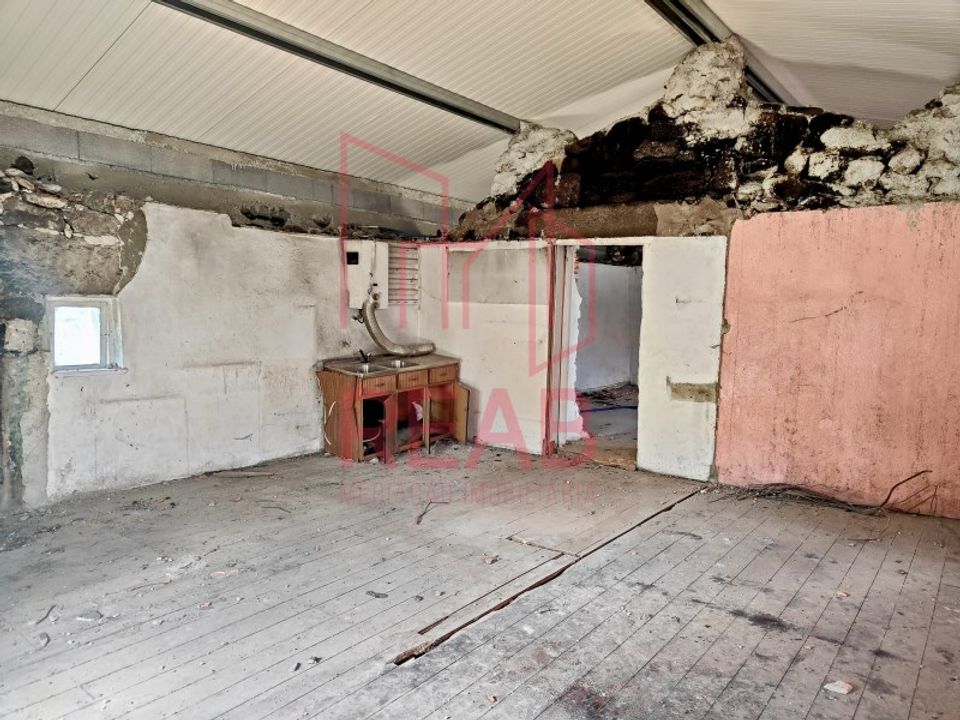Villa i Aguiar da Beira, Guarda - foto 5