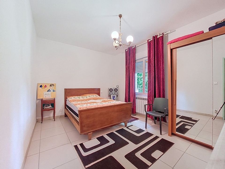 Villa i Caussens, Gers - bilde 5