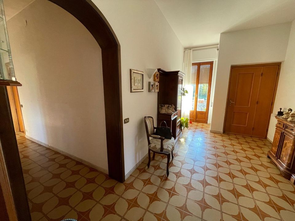 Byhus i Ameglia, La Spezia - foto 3