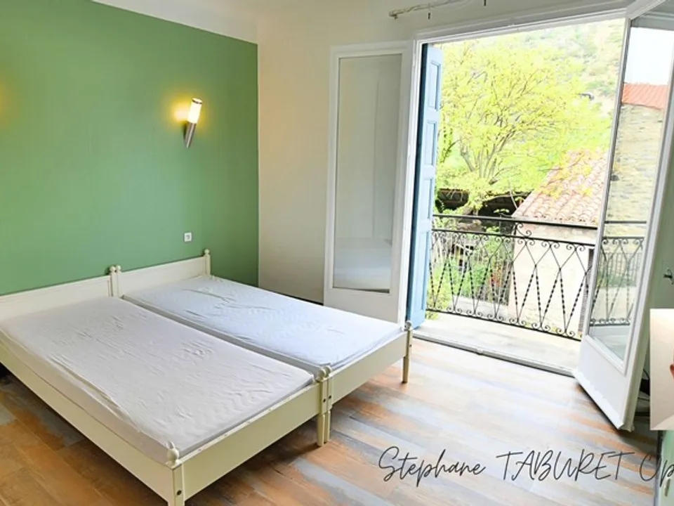 Villa i Marquixanes, Pyrenees-Orientales - foto 3