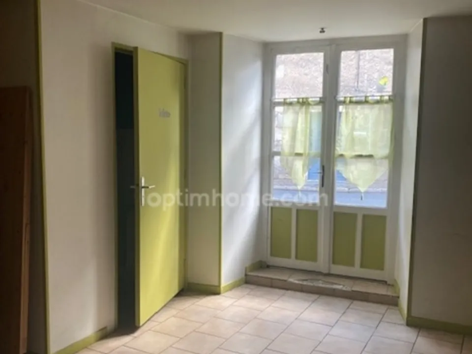 Villa i Marthon, Charente - foto 4