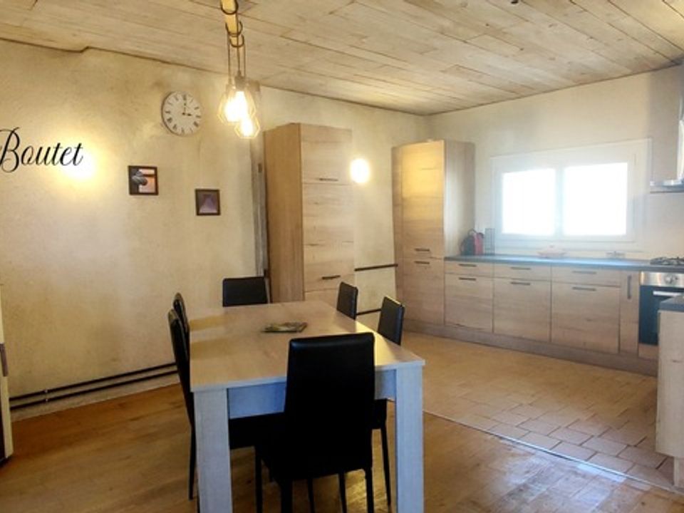 Landejendom i Saint-Paul, Gironde - foto 3