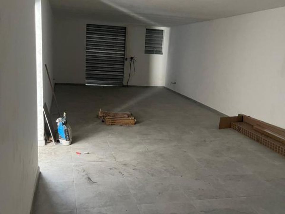 Erhvervsejendom i Saint-Paul, La Reunion - foto 3