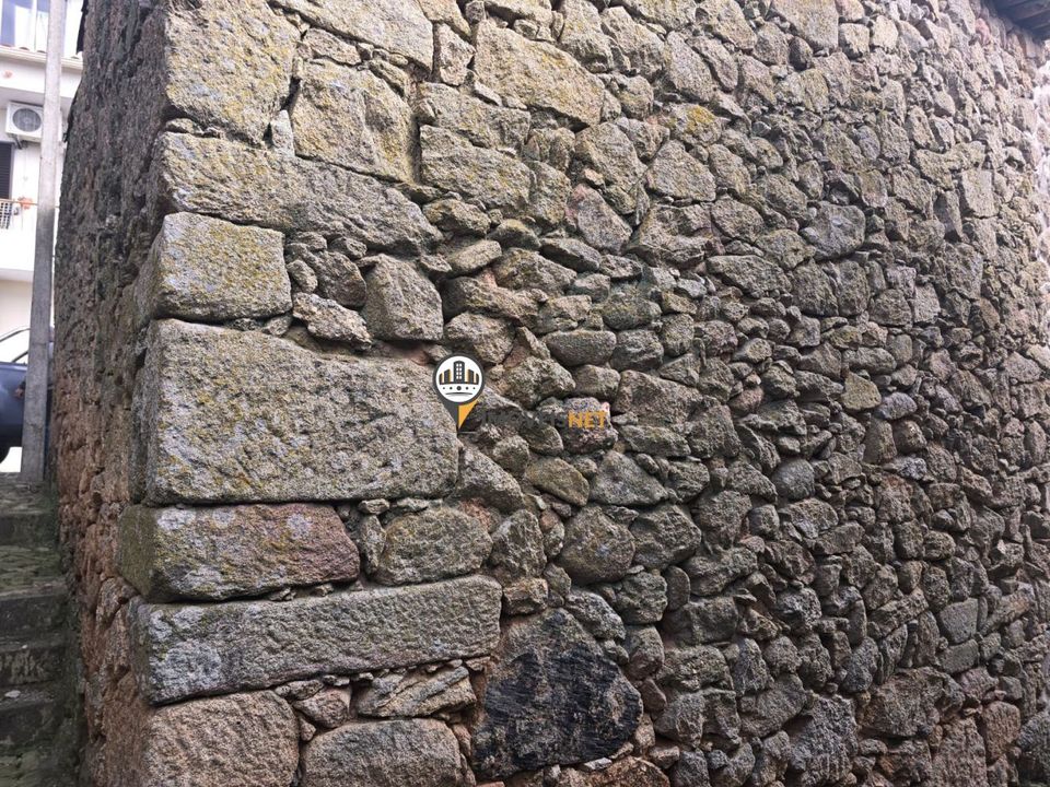 Villa i Castelo Branco, Castelo Branco - foto 3