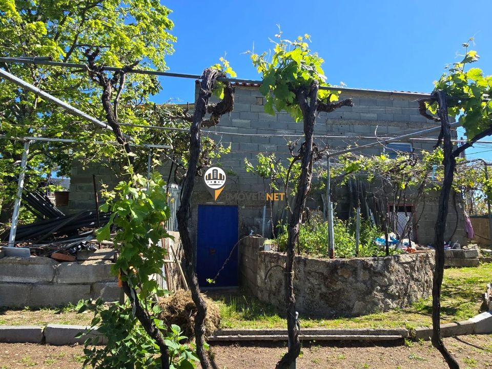 Landejendom i Castelo Branco, Castelo Branco - foto 1