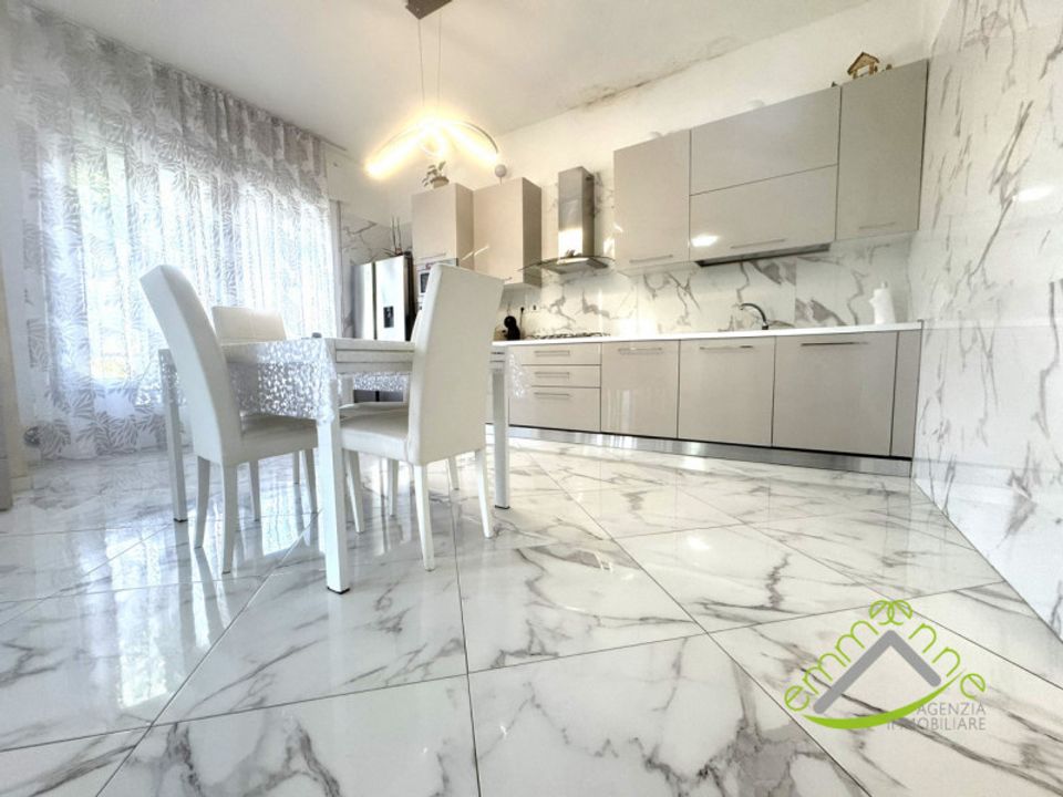 Villa i Campagna Lupia, Venice - foto 2