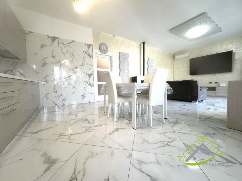 Villa i Campagna Lupia, Venice - foto 3