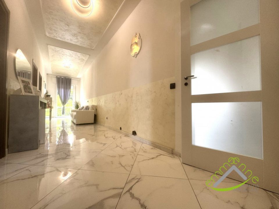 Villa i Campagna Lupia, Venice - foto 4